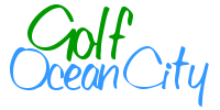 Golf-Ocean-City: Guide to golf in Ocean City, MD