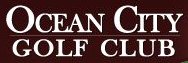 Ocean City Golf Club logo