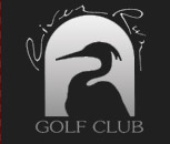 River Run Golf Club logo